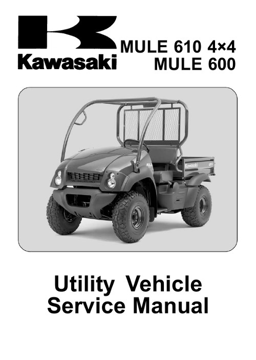 SCARICARE MULE FORCE